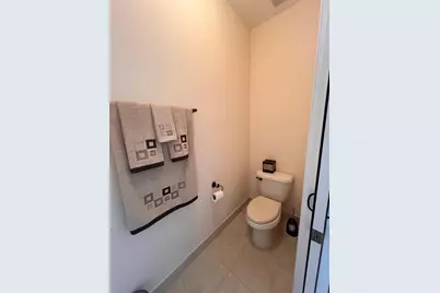 3014 Waterside Circle, Boynton Beach, FL 33435 - Photo 21