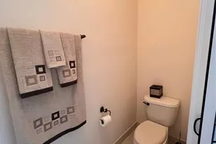 3014 Waterside Cir, Boynton Beach, FL 33435 - Photo 21