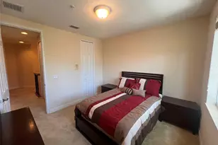 3014 Waterside Cir, Boynton Beach, FL 33435 - Photo 11