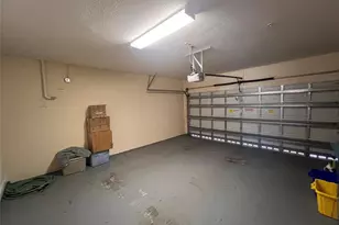 3014 Waterside Cir, Boynton Beach, FL 33435 - Photo 9