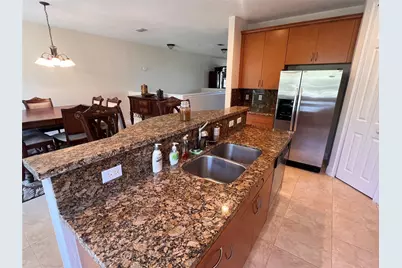 3014 Waterside Circle, Boynton Beach, FL 33435 - Photo 33