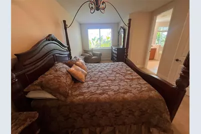 3014 Waterside Circle, Boynton Beach, FL 33435 - Photo 15