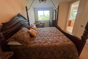 3014 Waterside Cir, Boynton Beach, FL 33435 - Photo 15