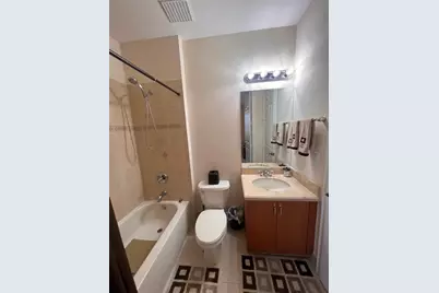 3014 Waterside Circle, Boynton Beach, FL 33435 - Photo 7