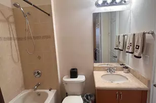 3014 Waterside Cir, Boynton Beach, FL 33435 - Photo 7