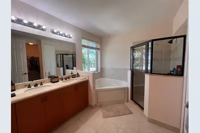 3014 Waterside Circle, Boynton Beach, FL 33435 - Photo 17