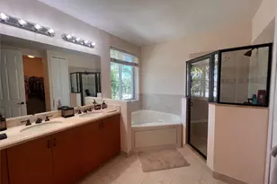 3014 Waterside Cir, Boynton Beach, FL 33435 - Photo 17