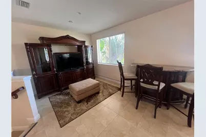 3014 Waterside Circle, Boynton Beach, FL 33435 - Photo 25