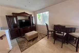 3014 Waterside Cir, Boynton Beach, FL 33435 - Photo 25