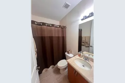 3014 Waterside Circle, Boynton Beach, FL 33435 - Photo 13