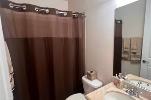 3014 Waterside Cir, Boynton Beach, FL 33435 - Photo 13