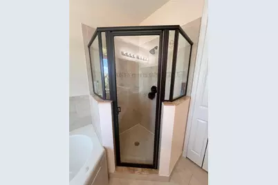 3014 Waterside Circle, Boynton Beach, FL 33435 - Photo 19