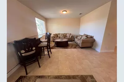 3014 Waterside Circle, Boynton Beach, FL 33435 - Photo 23