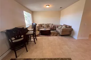 3014 Waterside Cir, Boynton Beach, FL 33435 - Photo 23