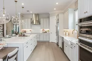 [Address not provided], Port Saint Lucie, FL 34987 - Photo 7