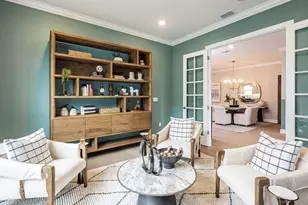 [Address not provided], Port Saint Lucie, FL 34987 - Photo 13