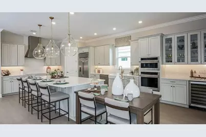 [Address not provided], Port Saint Lucie, FL 34987 - Photo 3