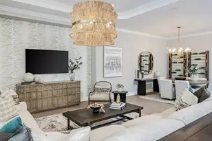 [Address not provided], Port Saint Lucie, FL 34987 - Photo 9