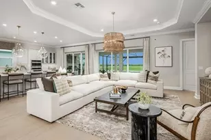 [Address not provided], Port Saint Lucie, FL 34987 - Photo 11