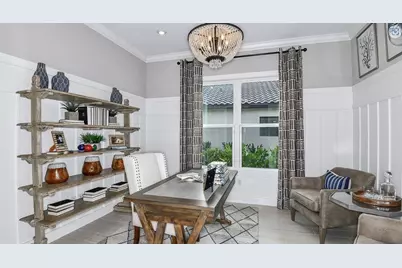 [Address not provided], Port Saint Lucie, FL 34987 - Photo 11