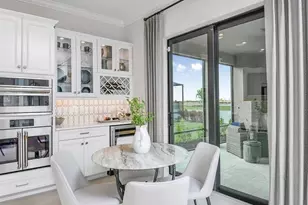 [Address not provided], Port Saint Lucie, FL 34987 - Photo 7