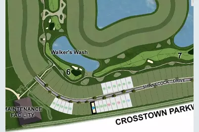 [Address not provided], Port Saint Lucie, FL 34987 - Photo 13