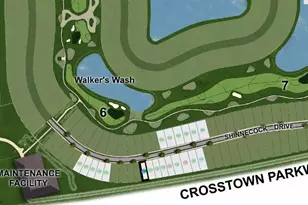 [Address not provided], Port Saint Lucie, FL 34987 - Photo 13