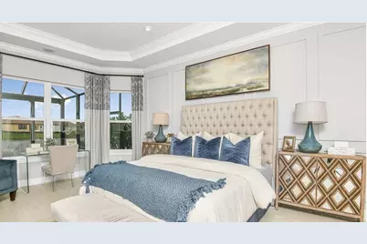 [Address not provided], Port Saint Lucie, FL 34987 - Photo 9