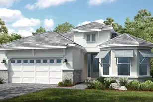 [Address not provided], Port Saint Lucie, FL 34987 - Photo 1