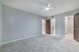 609 NE 13th Ave, Fort Lauderdale, FL 33304 - Photo 7