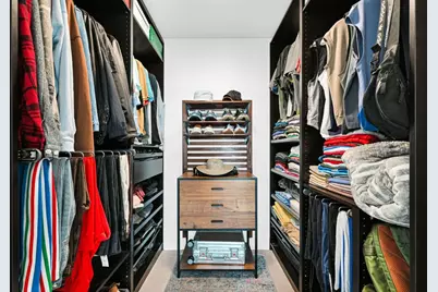 315 NE 3rd Avenue #1008, Fort Lauderdale, FL 33301 - Photo 21