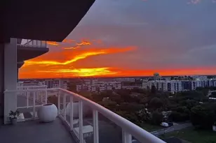 315 NE 3rd Ave, Fort Lauderdale, FL 33301 - Photo 53