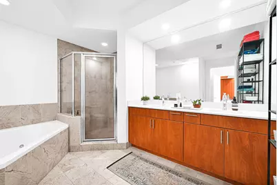 315 NE 3rd Avenue #1008, Fort Lauderdale, FL 33301 - Photo 13