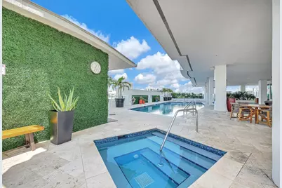315 NE 3rd Avenue #1008, Fort Lauderdale, FL 33301 - Photo 33