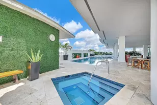 315 NE 3rd Ave, Fort Lauderdale, FL 33301 - Photo 33