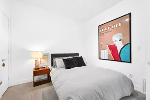 315 NE 3rd Ave, Fort Lauderdale, FL 33301 - Photo 15