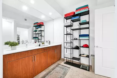 315 NE 3rd Avenue #1008, Fort Lauderdale, FL 33301 - Photo 23