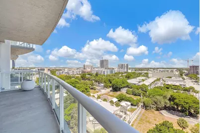 315 NE 3rd Avenue #1008, Fort Lauderdale, FL 33301 - Photo 27