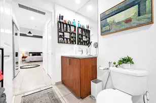 315 NE 3rd Ave, Fort Lauderdale, FL 33301 - Photo 27