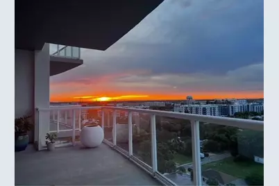 315 NE 3rd Avenue #1008, Fort Lauderdale, FL 33301 - Photo 43