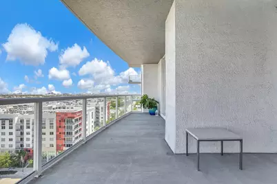 315 NE 3rd Avenue #1008, Fort Lauderdale, FL 33301 - Photo 33