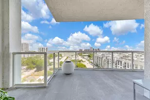 315 NE 3rd Ave, Fort Lauderdale, FL 33301 - Photo 23