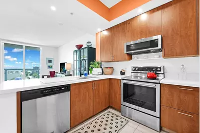 315 NE 3rd Avenue #1008, Fort Lauderdale, FL 33301 - Photo 7