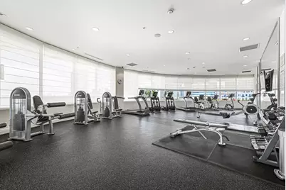 315 NE 3rd Avenue #1008, Fort Lauderdale, FL 33301 - Photo 37