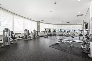 315 NE 3rd Ave, Fort Lauderdale, FL 33301 - Photo 37