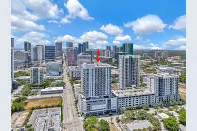 315 NE 3rd Avenue #1008, Fort Lauderdale, FL 33301 - Photo 49