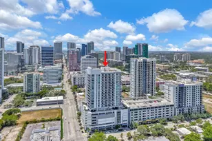 315 NE 3rd Ave, Fort Lauderdale, FL 33301 - Photo 49