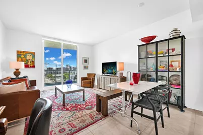 315 NE 3rd Avenue #1008, Fort Lauderdale, FL 33301 - Photo 7