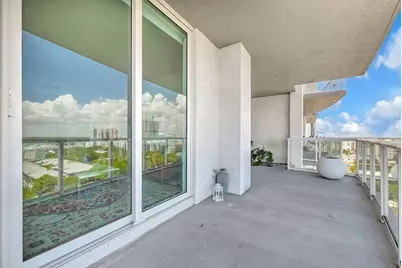315 NE 3rd Avenue #1008, Fort Lauderdale, FL 33301 - Photo 25
