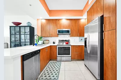 315 NE 3rd Avenue #1008, Fort Lauderdale, FL 33301 - Photo 5